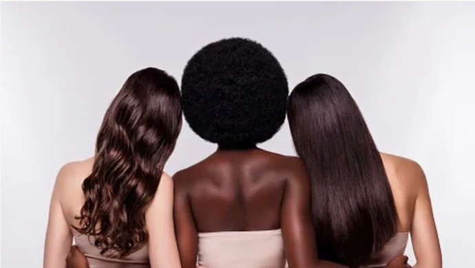 Hair Care: Salute e Bellezza dei Capelli
