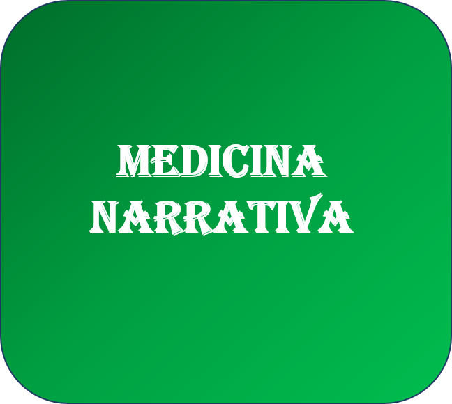 La medicina narrativa come strumento indispensabile in Dermatologia