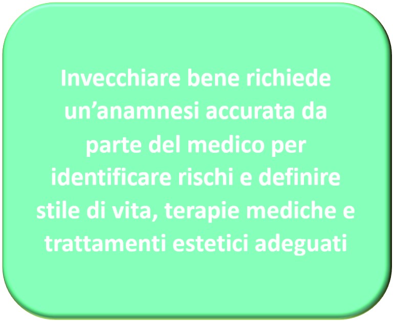 CUTE, ALIMENTAZIONE, MICROBIOTA, AMBIENTE